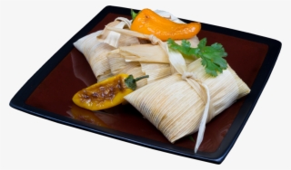 Mgctlbxn$mzp Mgctlbxv$5 - 2 - 5 Mgctlbxl$c - - Tamale