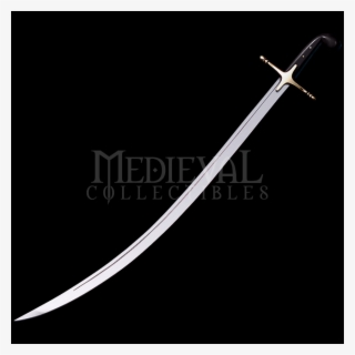 Sword, Free Png Images - Sword