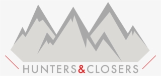 Logo - Triangle