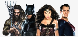 Dc Comics Film, Superman Dawn Of Justice, Comic Book - Batman Vs Superman Png Hd