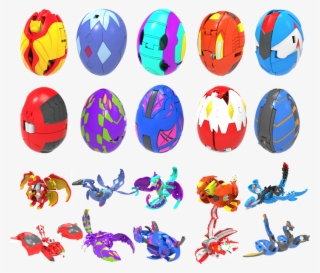 Three First Dragon Tu Luo Poison Scorpion Armor Dragon Child Transparent Png 800x800 Free Download On Nicepng - blue dragon scale armor dress original roblox