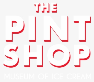 Tickets For Moic Ice Cream Social At The Pint Shop - Paint