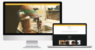Mofongo Restaurant - Online Advertising