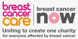 we're excited to announce breast cancer care and breast - breast cancer care