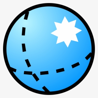 Netsurf Browser Logo