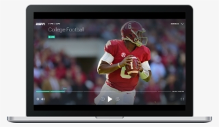 Hulu Brings Its Live Tv Streaming Service To Web Browsers - Hulu Live Tv Player