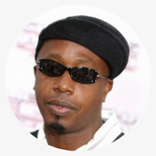 Mchammer - Mc Hammer