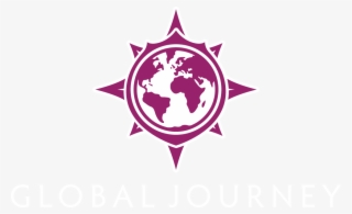 Tomorrowland Logo Png - Global Journey Tomorrowland Logo