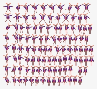 Dance