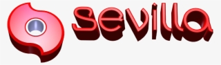 Sevilla Nightclub Logo