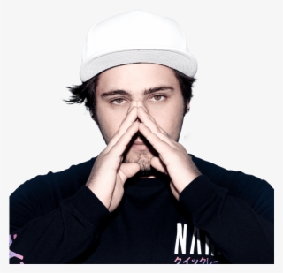 Jauz - Jauz Fondo De Pantalla