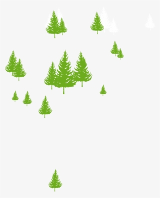 Homepage-trees - Christmas Tree