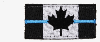 $0 - - Canadian Ir Flag