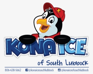 31108 12754671336637157 - Kona Ice Logo