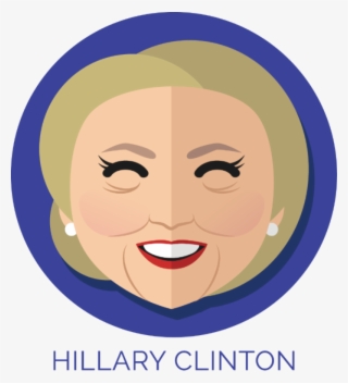 Super Tuesday