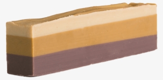 Frankincense - Wood