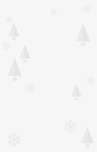 Triangle
