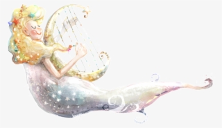 Beautiful Fairy Fairy Design - ภาพ พื้น หลัง นางฟ้า