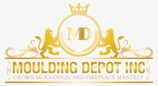 Plaster Crown Mouldings And Fireplace Mantels