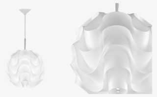 Pendant Lamp Shade