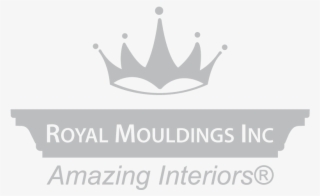 Royal Mouldings Logo - Logo