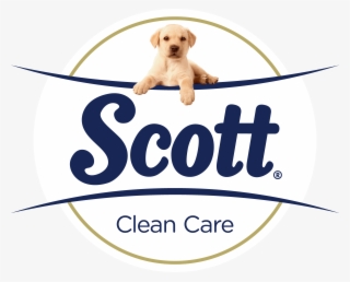 Scott Extra