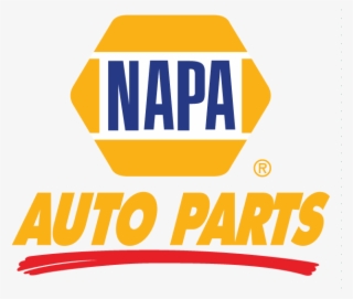 Napa Auto Parts Plays Major Role At Woodhull Raceway - Napa Auto Parts Png