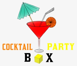 Logo Design By Justdontmind8 For This Project - Cocktails Business Logo