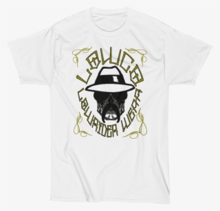 Lowco Ol' Skool Skull - Anthropologist