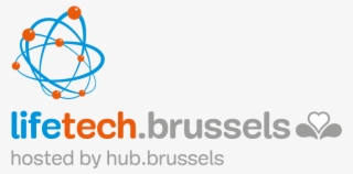 Brussels Is A Non Profit Association Which Aims To - Lifetech Brussels