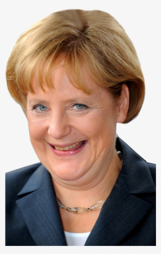 852kib, 625x990, Angela-merkel - Merkel Sex Y