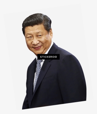 Angela Merkel Smiling Side View - 丸分かり中国減速リスク(毎日新聞出版) [電子書籍]