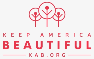 Keep America Beautiful - Keep America Beautiful Campaign