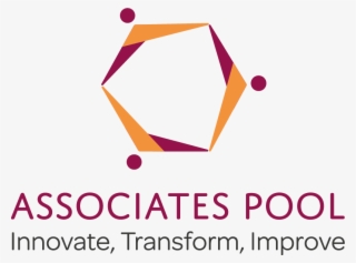 Associates Pool - Empowher