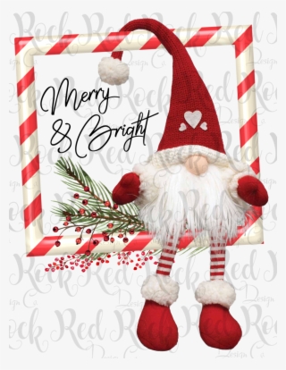 Christmas Day