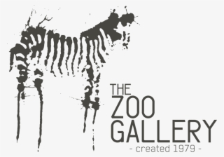 Home - Zoo Gallery