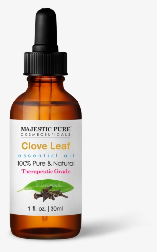 clove oil - aceite de arbol de te para curar el acne - tratamiento