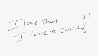 Img 2531 - Handwriting