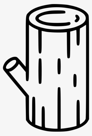 Png File Svg - Icon