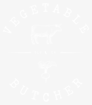 Vb White Logo - Ps4 Logo White Transparent