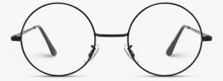 Cl018-blk V=1547597938 - Glasses