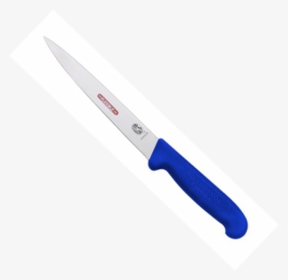 Full Size Of Cutlery & Kitchen Knives Victorinox Knife - Utility Knife