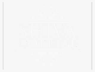 Menu - Suite