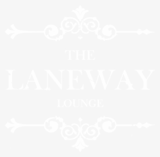 The Laneway Lounge