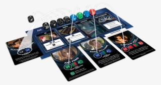 Doctor Who Time Of The Daleks - Doctor Who Time Of The Daleks Board Game