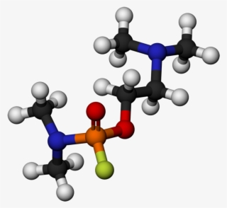 Molecule Png, Download Png Image With Transparent Background,