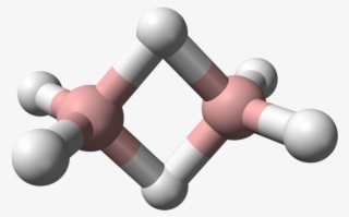 Molecule Png, Download Png Image With Transparent Background,