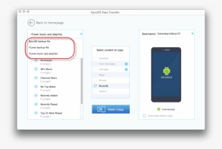 Restore Galaxy Note