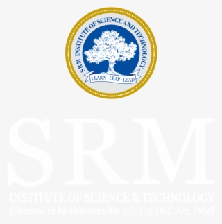 Partners - Srm University Ap Amaravati