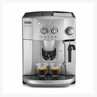 Buy Delonghi Magnifica Esam4200 Bean To Cup Coffee - Delonghi Magnifica Esam 4200